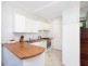 114 Beattie Street, Balmain NSW 2041