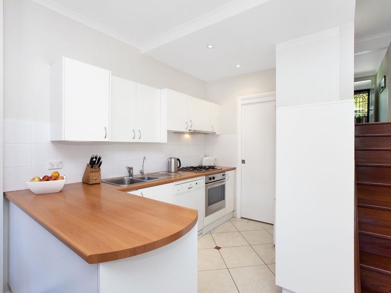 114 Beattie Street, Balmain NSW 2041