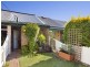 114 Beattie Street, Balmain NSW 2041