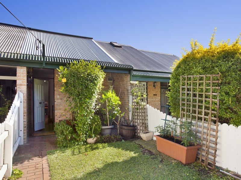 114 Beattie Street, Balmain NSW 2041
