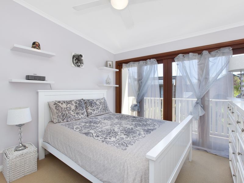 114 Beattie Street, Balmain NSW 2041