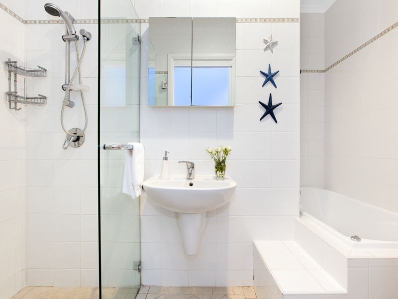 114 Beattie Street, Balmain NSW 2041