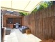 114 Beattie Street, Balmain NSW 2041