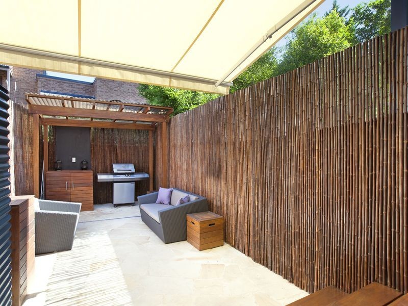 114 Beattie Street, Balmain NSW 2041