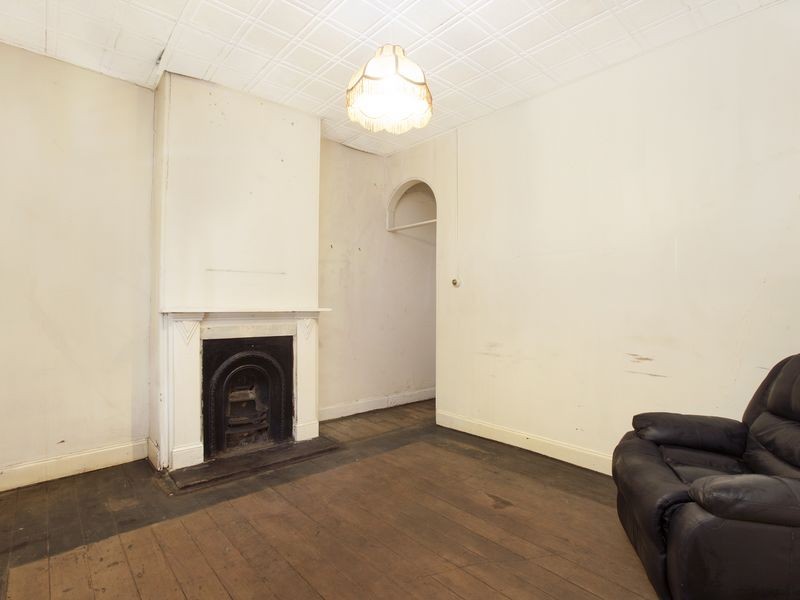 12 Valley Street, Balmain NSW 2041