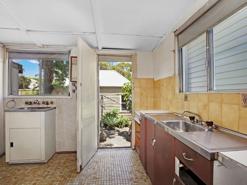 12 Valley Street, Balmain NSW 2041