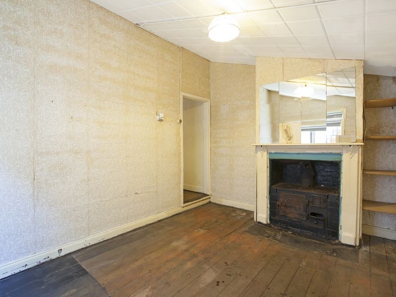 12 Valley Street, Balmain NSW 2041