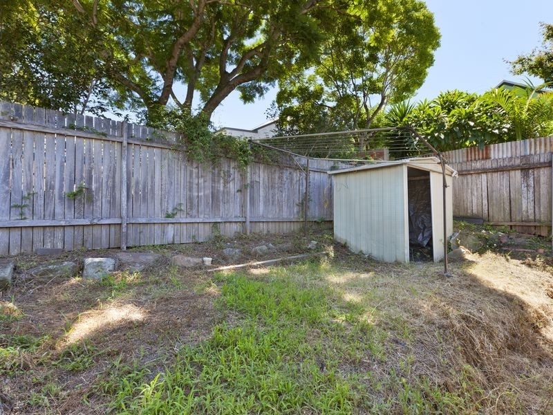 1 George Street, Balmain NSW 2041