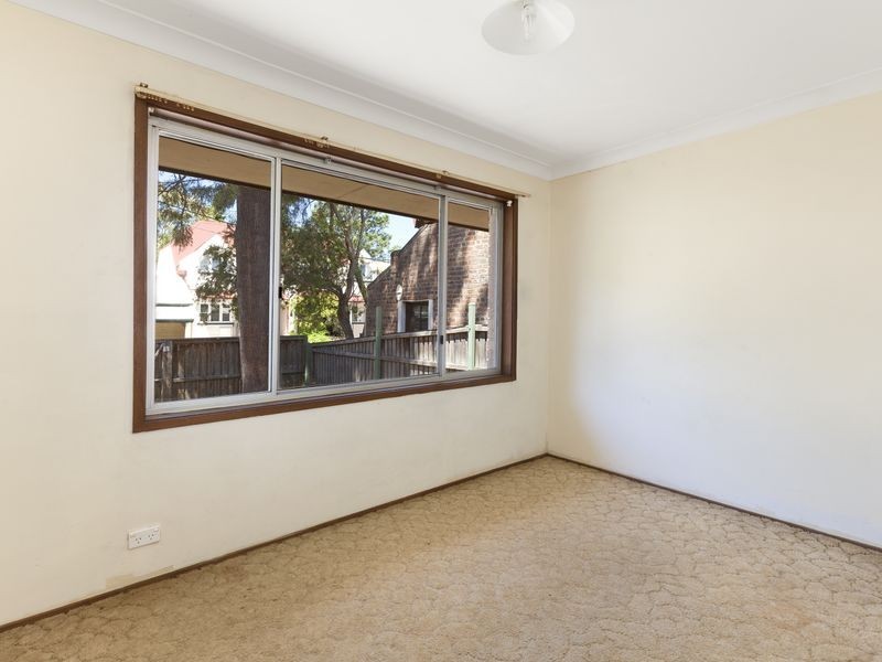1 George Street, Balmain NSW 2041