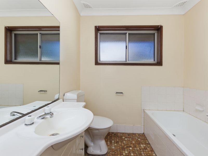 1 George Street, Balmain NSW 2041