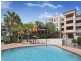 107/8 Yara Avenue, Rozelle NSW 2039