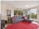 107/8 Yara Avenue, Rozelle NSW 2039