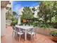 107/8 Yara Avenue, Rozelle NSW 2039