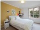 107/8 Yara Avenue, Rozelle NSW 2039