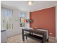 107/8 Yara Avenue, Rozelle NSW 2039