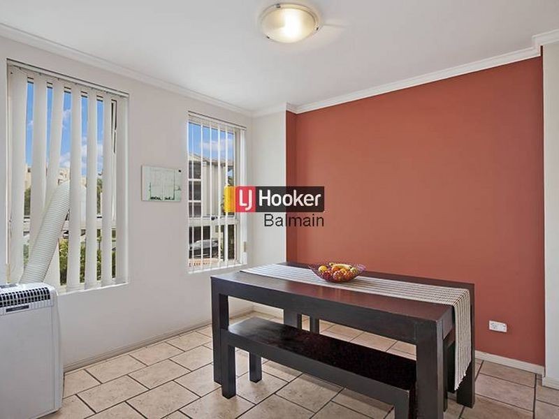 107/8 Yara Avenue, Rozelle NSW 2039