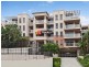 107/8 Yara Avenue, Rozelle NSW 2039