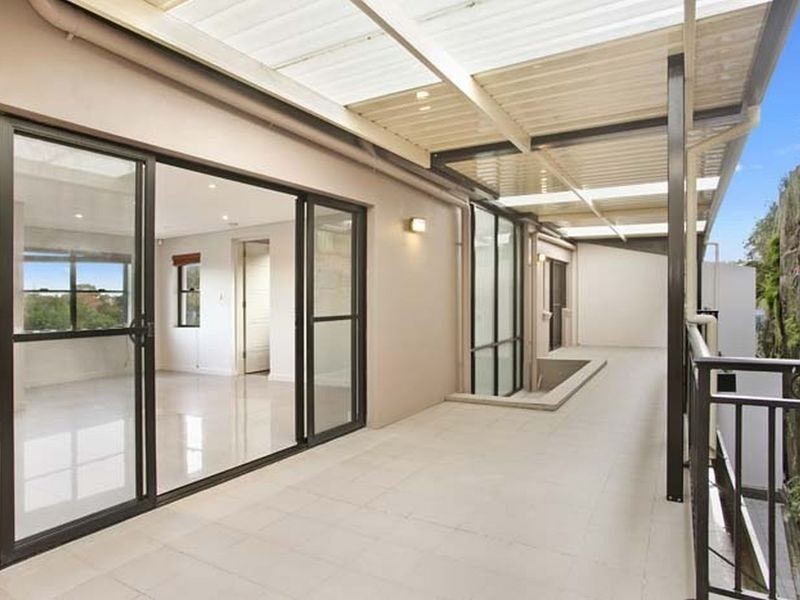 3/77 Lilyfield Road, Lilyfield NSW 2040