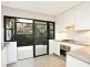3/77 Lilyfield Road, Lilyfield NSW 2040