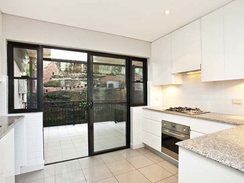 3/77 Lilyfield Road, Lilyfield NSW 2040