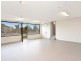 3/77 Lilyfield Road, Lilyfield NSW 2040