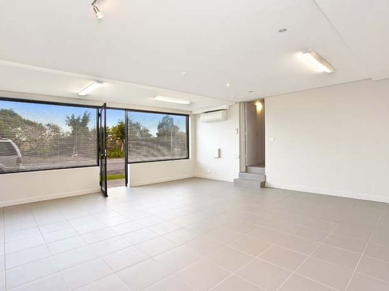 3/77 Lilyfield Road, Lilyfield NSW 2040
