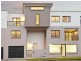 3/77 Lilyfield Road, Lilyfield NSW 2040