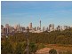 3/77 Lilyfield Road, Lilyfield NSW 2040