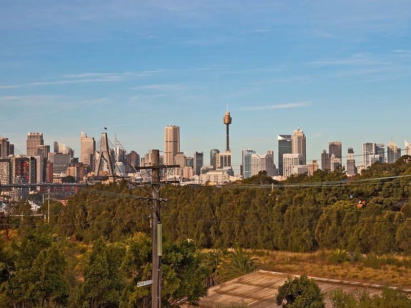 3/77 Lilyfield Road, Lilyfield NSW 2040
