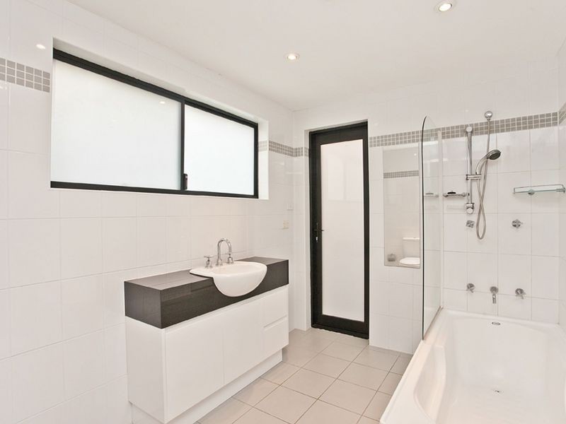 3/77 Lilyfield Road, Lilyfield NSW 2040