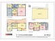 3/77 Lilyfield Road, Lilyfield NSW 2040 Floorplan