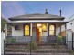 12 Union Street, Balmain East NSW 2041