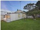 12 Union Street, Balmain East NSW 2041