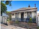 12 Union Street, Balmain East NSW 2041