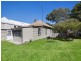 12 Union Street, Balmain East NSW 2041