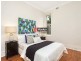 121 Evans Street, Rozelle NSW 2039