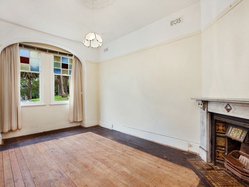 6 White Street, Balmain NSW 2041