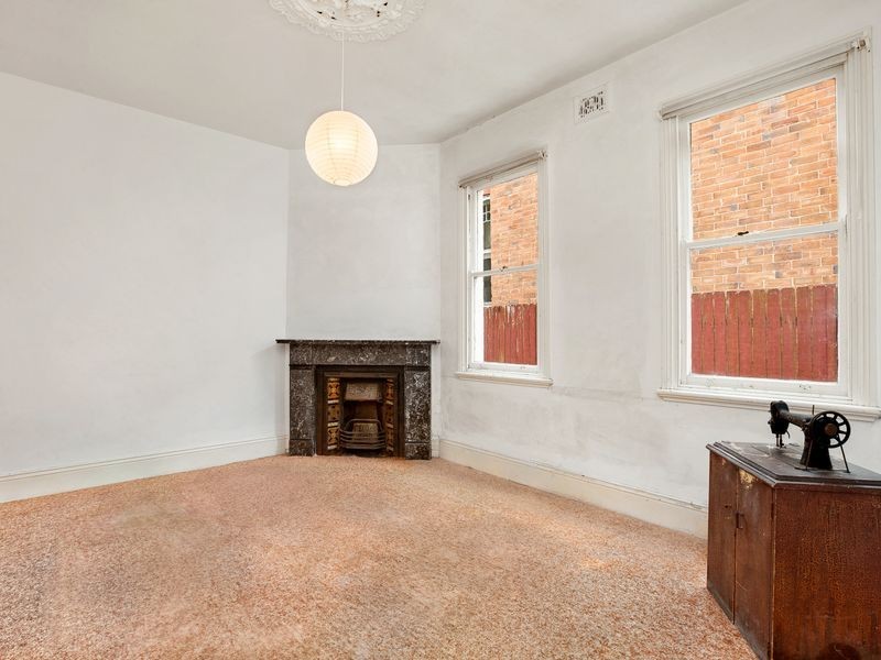 6 White Street, Balmain NSW 2041