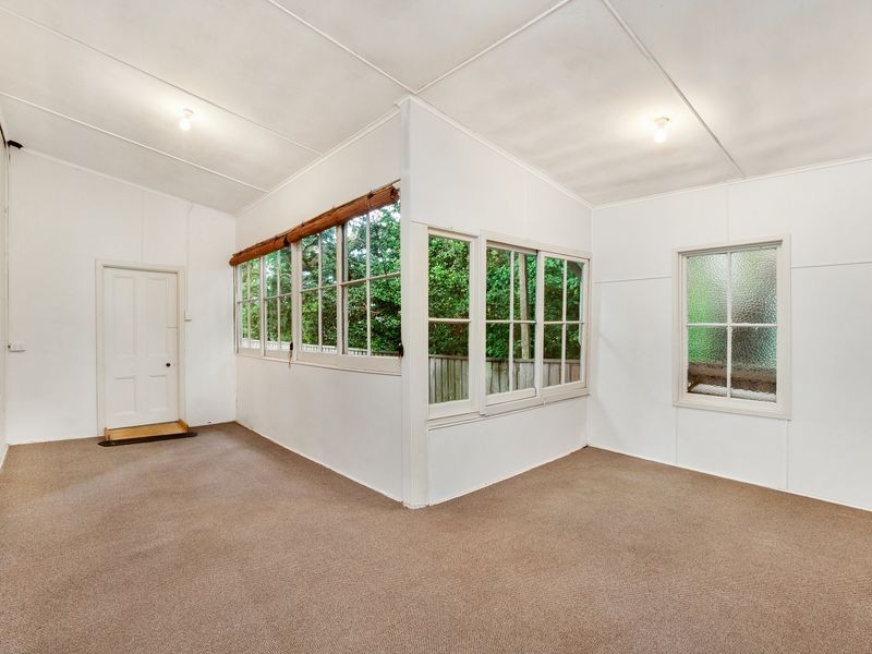 6 White Street, Balmain NSW 2041