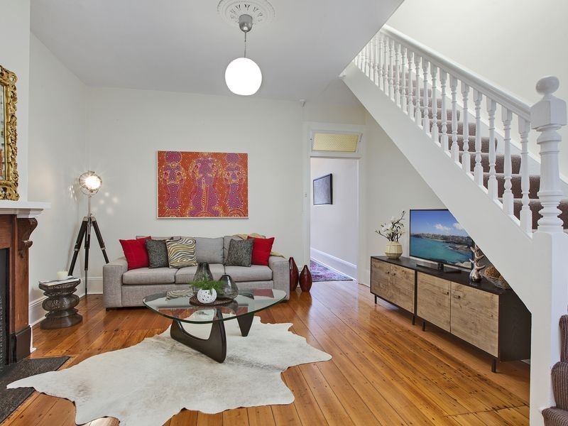 23 Isabella Street, Balmain NSW 2041