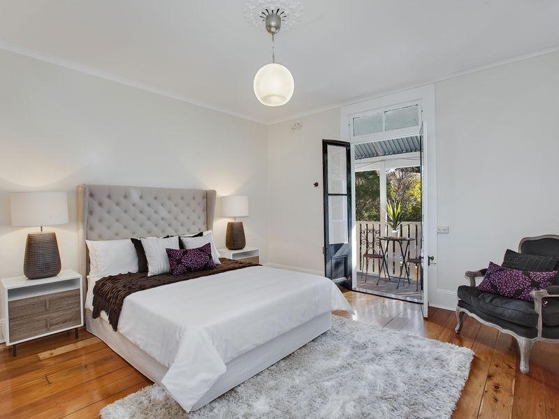 23 Isabella Street, Balmain NSW 2041