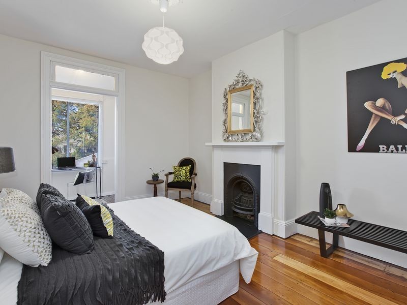 23 Isabella Street, Balmain NSW 2041