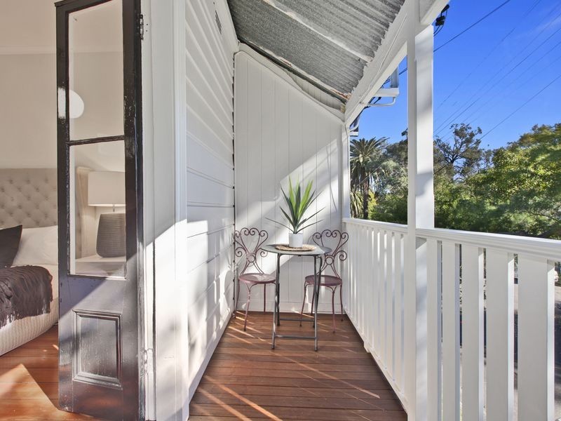 23 Isabella Street, Balmain NSW 2041