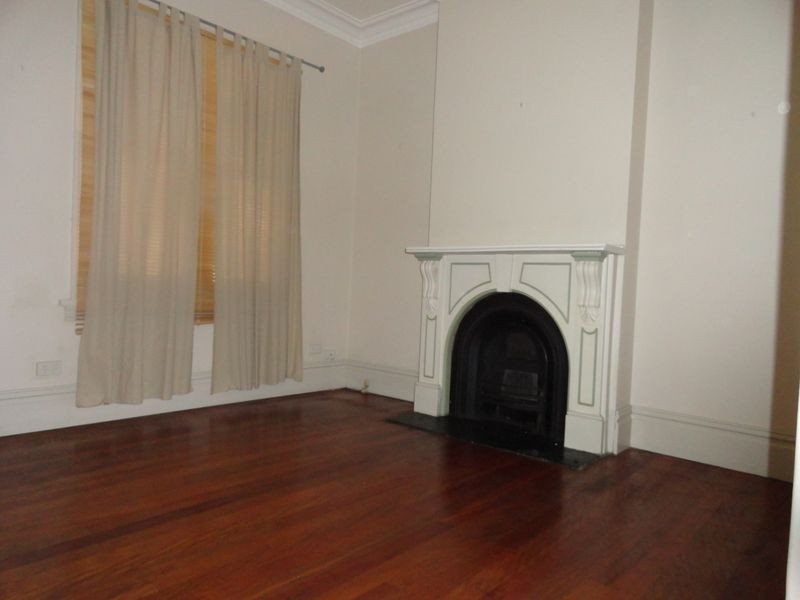 6 Carrington Street, Balmain NSW 2041