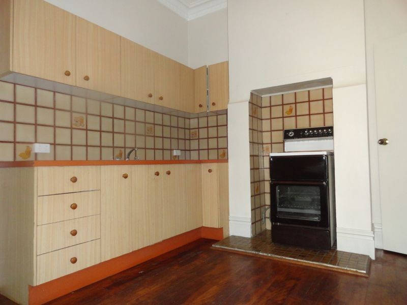 6 Carrington Street, Balmain NSW 2041