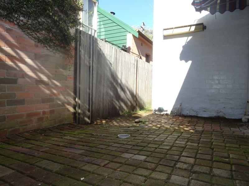 6 Carrington Street, Balmain NSW 2041