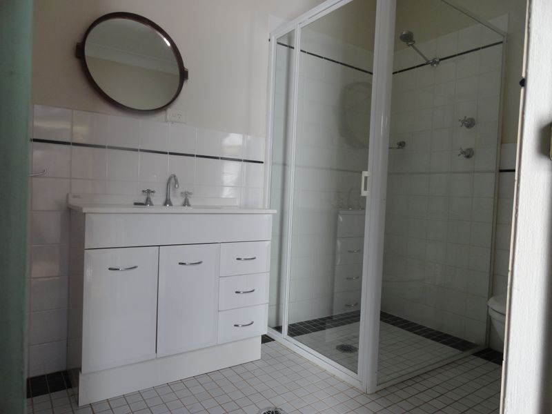 6 Carrington Street, Balmain NSW 2041