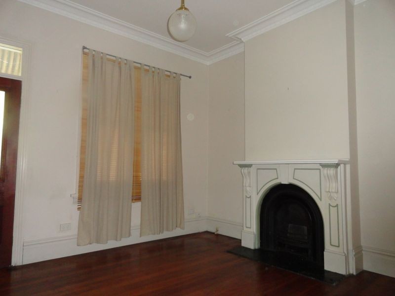 6 Carrington Street, Balmain NSW 2041