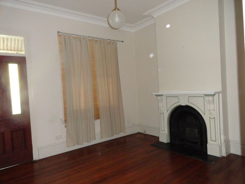 6 Carrington Street, Balmain NSW 2041