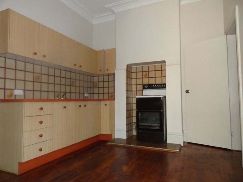 6 Carrington Street, Balmain NSW 2041